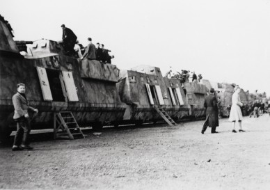 Virton-St Mard-convoi militaire -.jpg